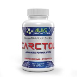 Carctol