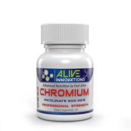 Chromium