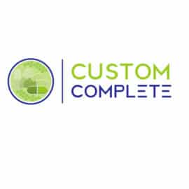 Custom Complete