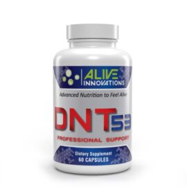 DNT 53