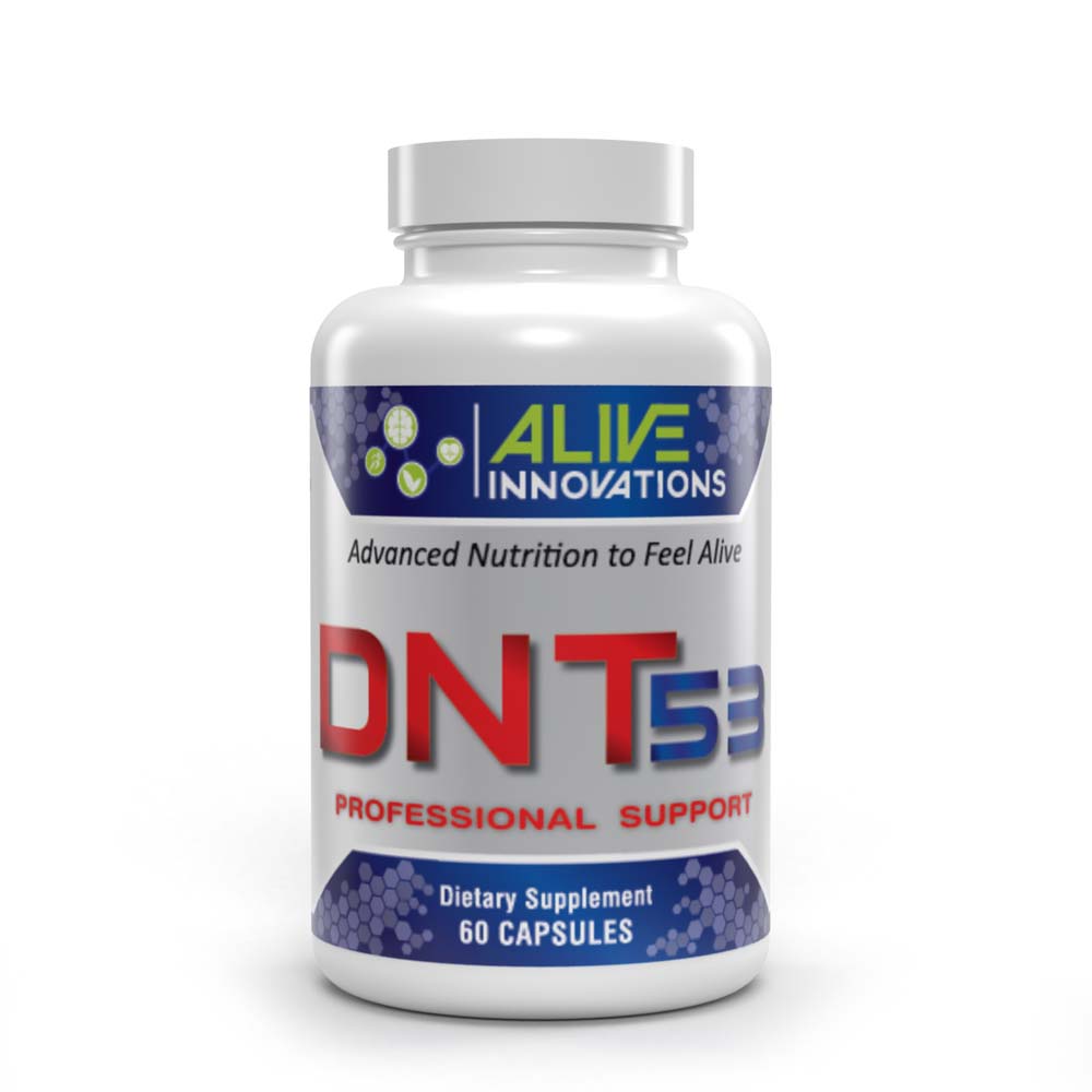 DNT 53