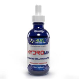 HydroMin