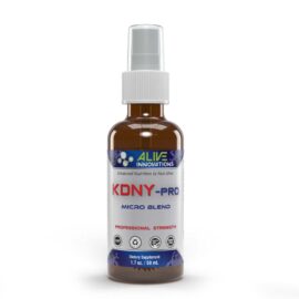 KDNY PRO