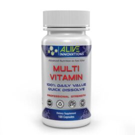 MultiVite