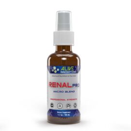 RENAL PRO