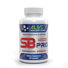SB PRO