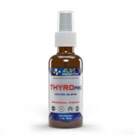 THYRO PRO