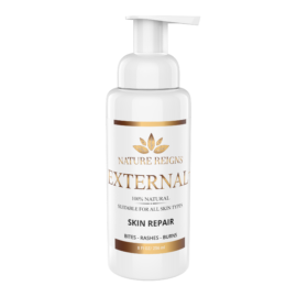 External+ Skin Repair