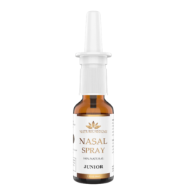 Nasal Spray – Junior