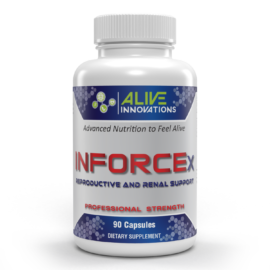 INFORCEx