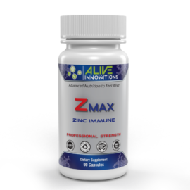 Z Max