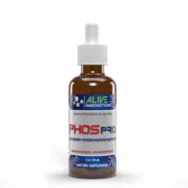 PHOS PRO