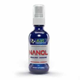 NANOL
