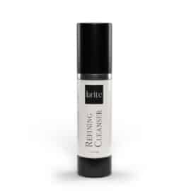 Refining Cleanser