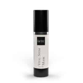 Vital Stem Cell Mask