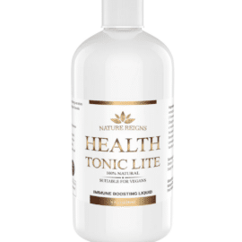 Health Tonic Lite