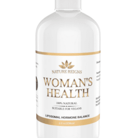 Women's Health