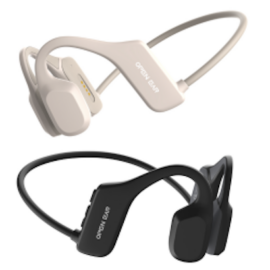 Bone X1 Bone Conduction Headphones
