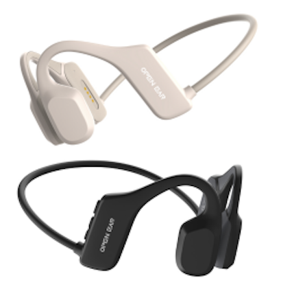 Bone X1 Bone Conduction Headphones