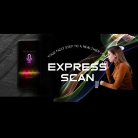 Express Scan