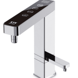 Hydrogen Water Smart Faucet