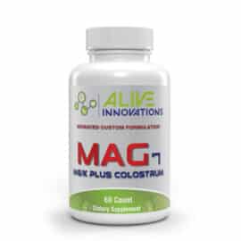 MAG7