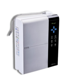 Hydrogen Water Generator (No faucet)