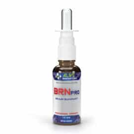 BRN PRO