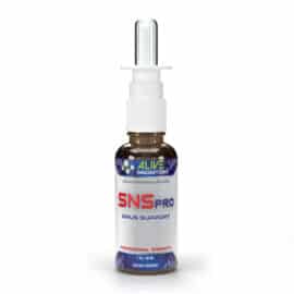 SNS PRO
