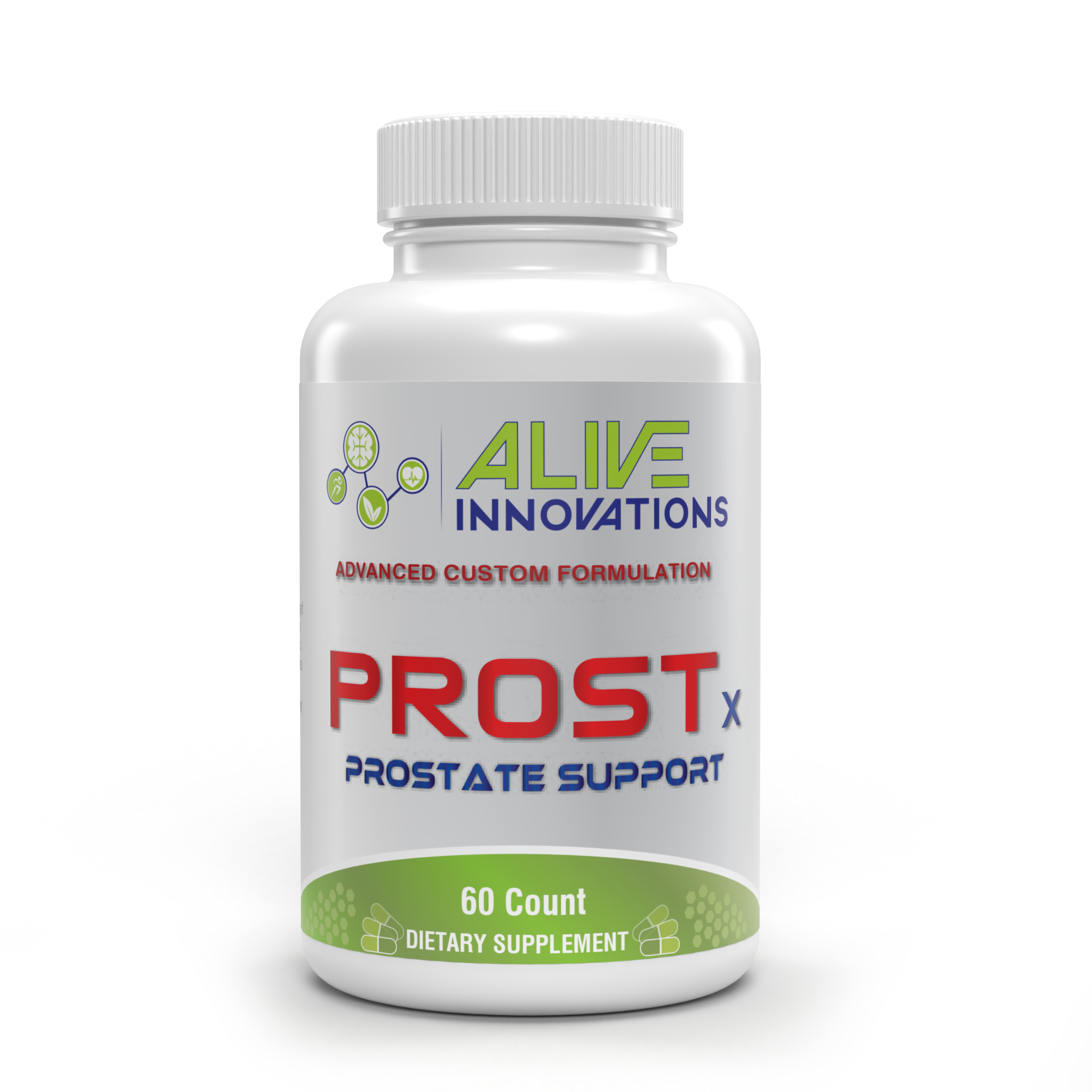 PROSTx