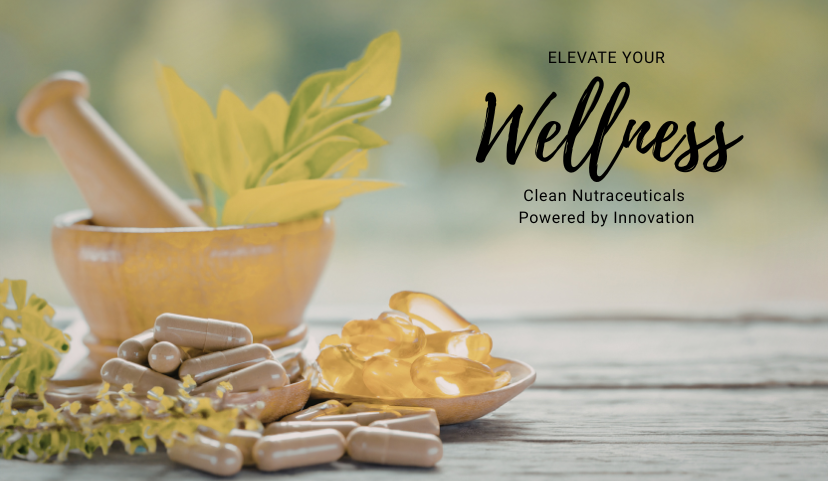 wholebioinsights alive innovations (828 x 481 px)